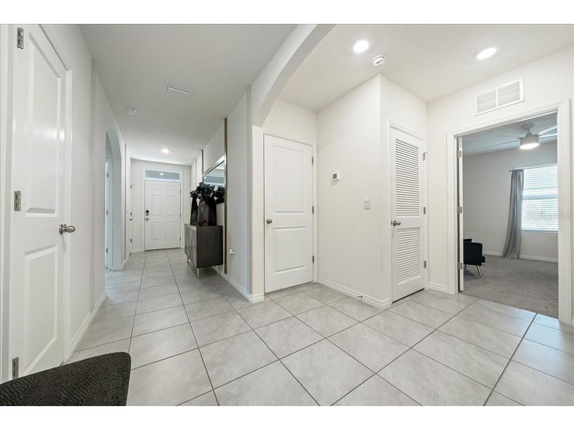 160 Hickory Course Loop Ocala FL 34472 S5135429 image34