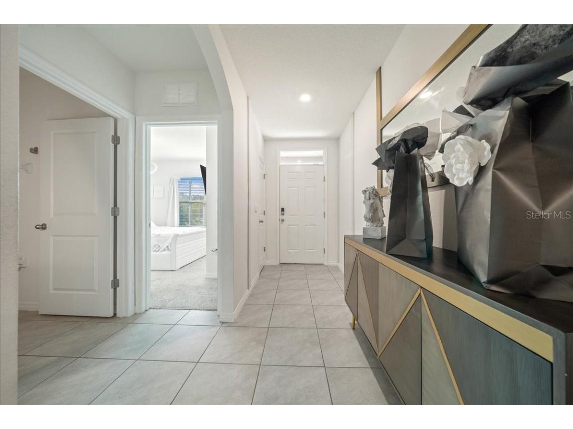 160 Hickory Course Loop Ocala FL 34472 S5135429 image35