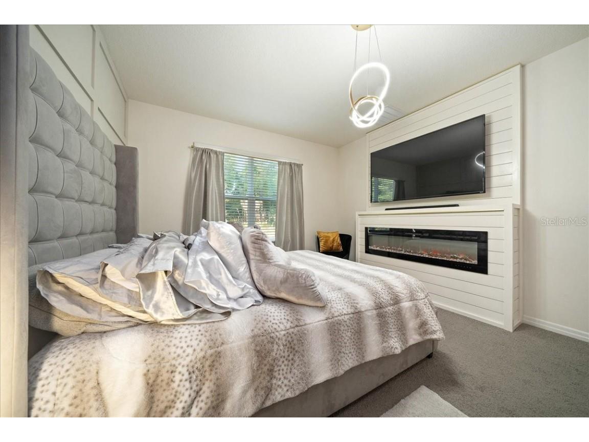 160 Hickory Course Loop Ocala FL 34472 S5135429 image36