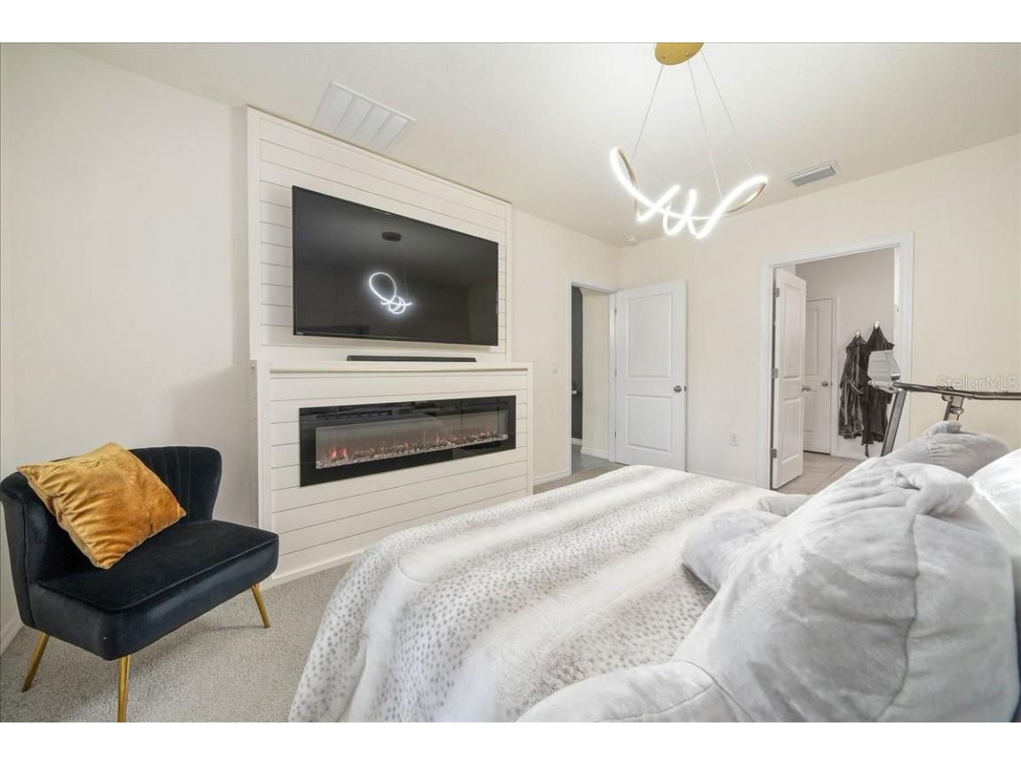 160 Hickory Course Loop Ocala FL 34472 S5135429 image37