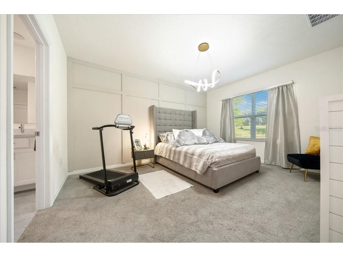 160 Hickory Course Loop Ocala FL 34472 S5135429 image38