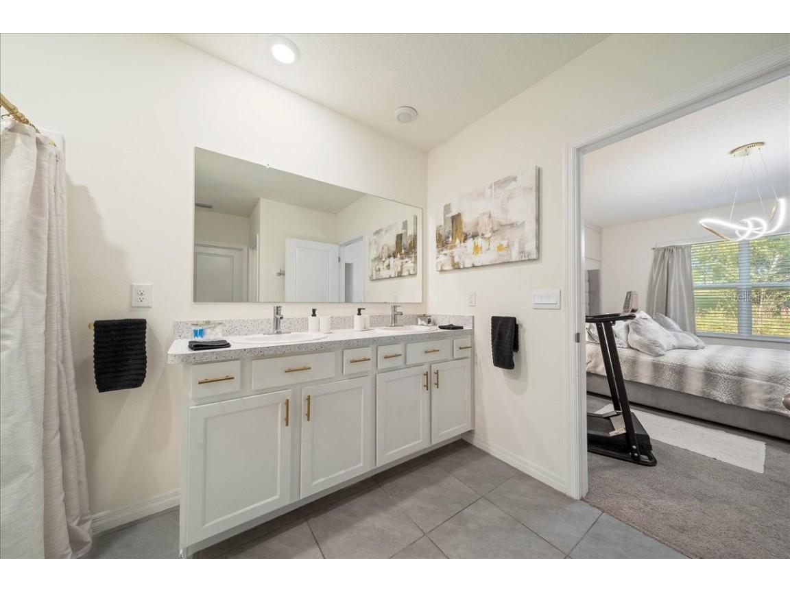 160 Hickory Course Loop Ocala FL 34472 S5135429 image39