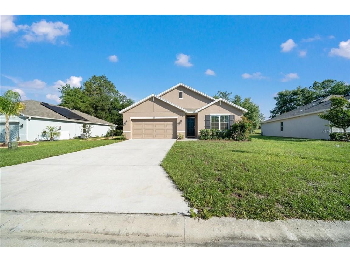 160 Hickory Course Loop Ocala FL 34472 S5135429 image4