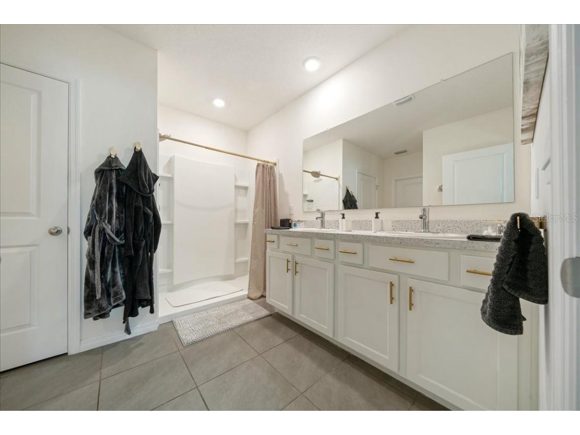 160 Hickory Course Loop Ocala FL 34472 S5135429 image40