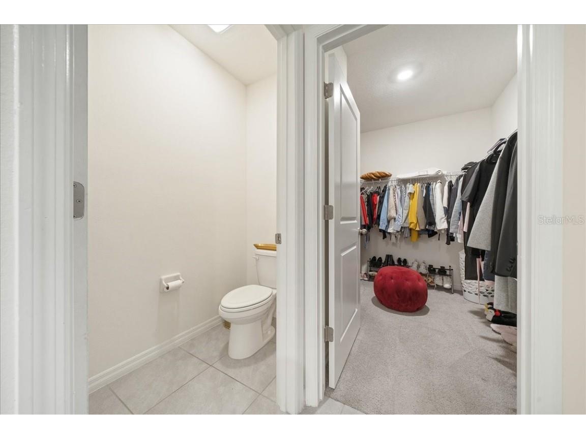 160 Hickory Course Loop Ocala FL 34472 S5135429 image41