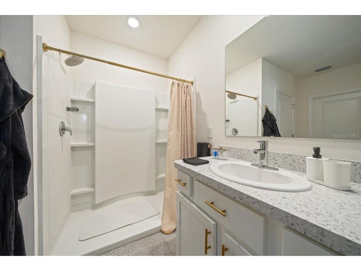 160 Hickory Course Loop Ocala FL 34472 S5135429 image42