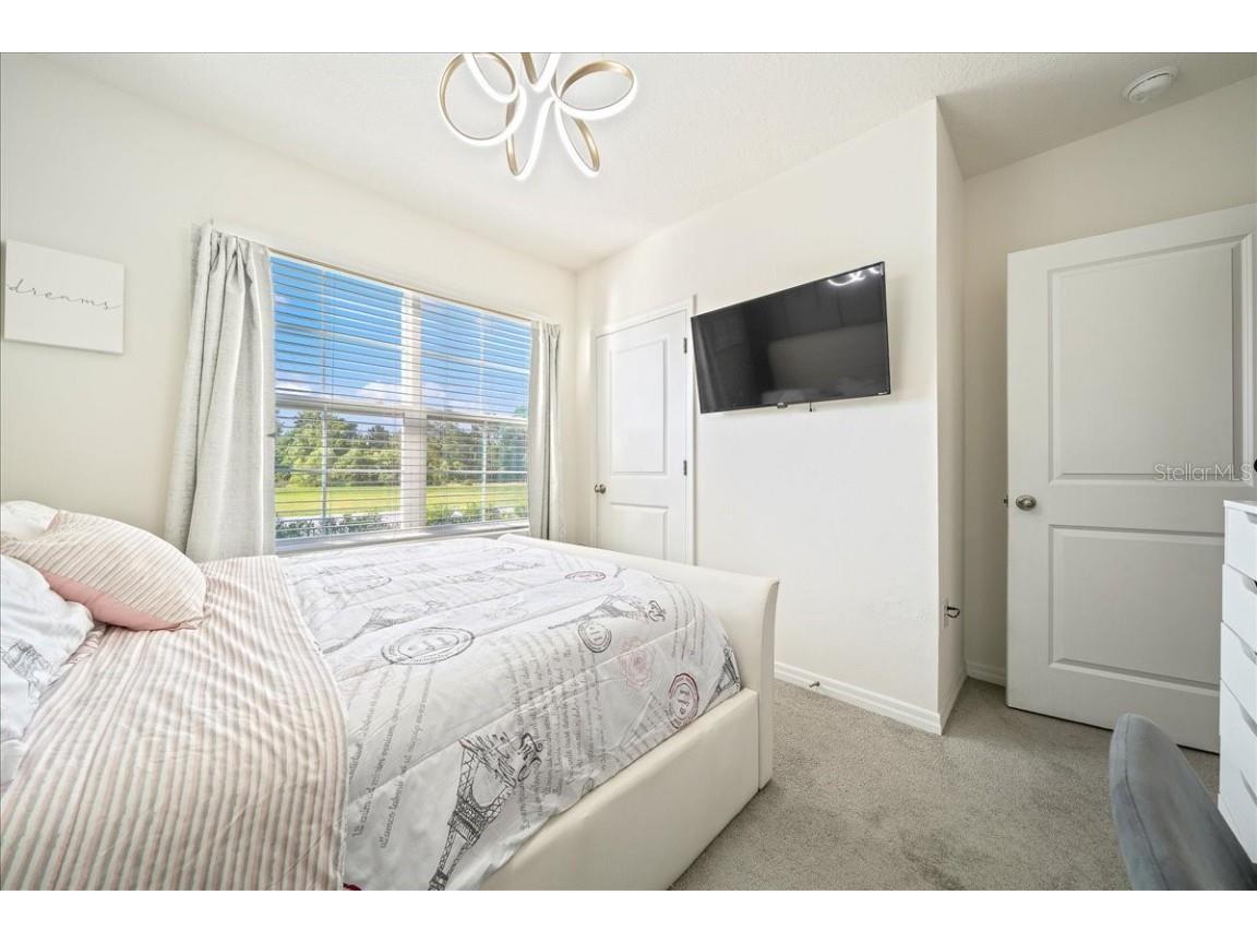 160 Hickory Course Loop Ocala FL 34472 S5135429 image43