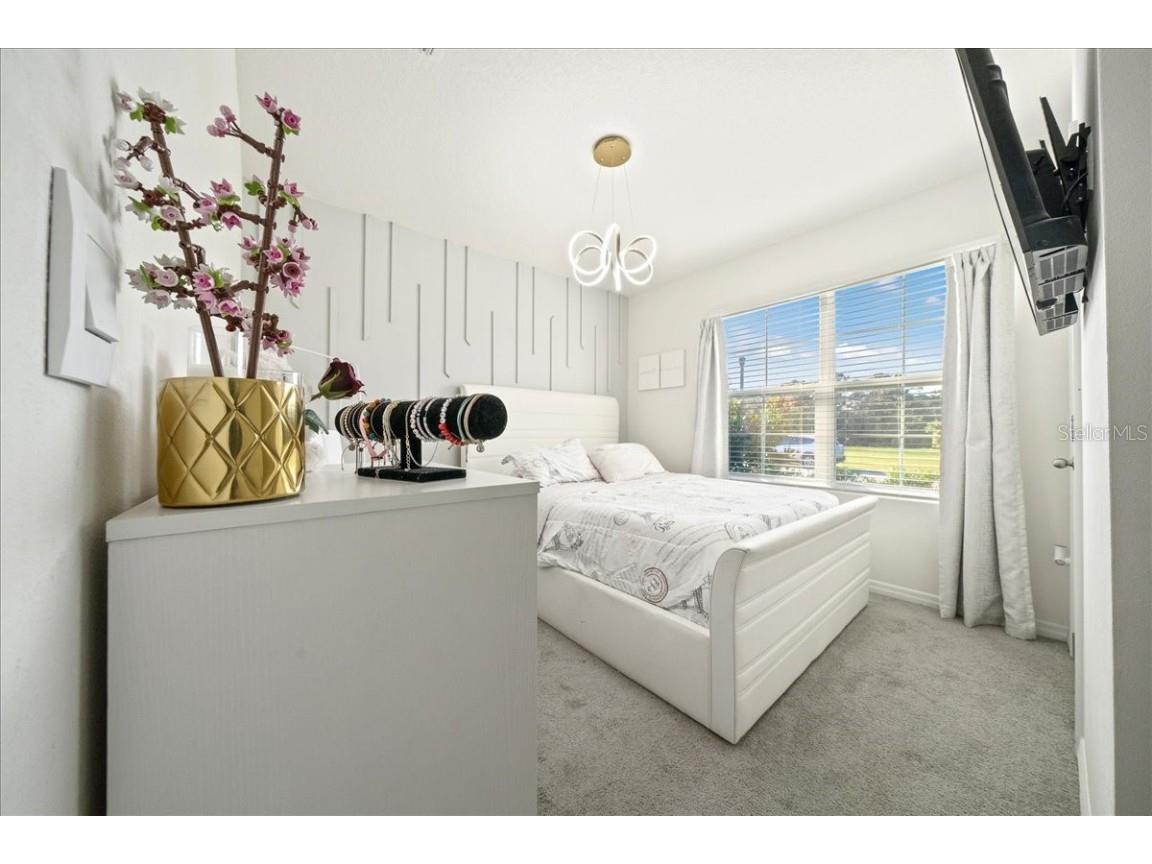 160 Hickory Course Loop Ocala FL 34472 S5135429 image44