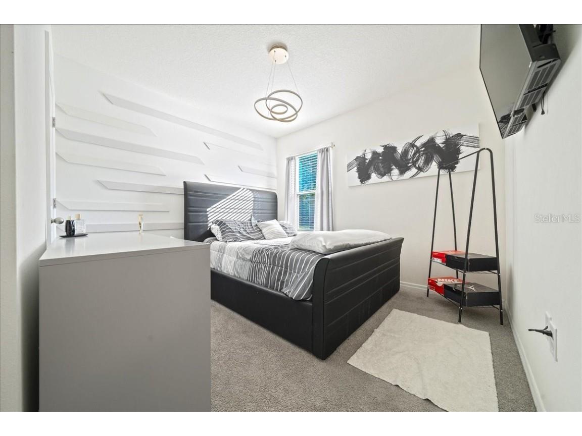 160 Hickory Course Loop Ocala FL 34472 S5135429 image45