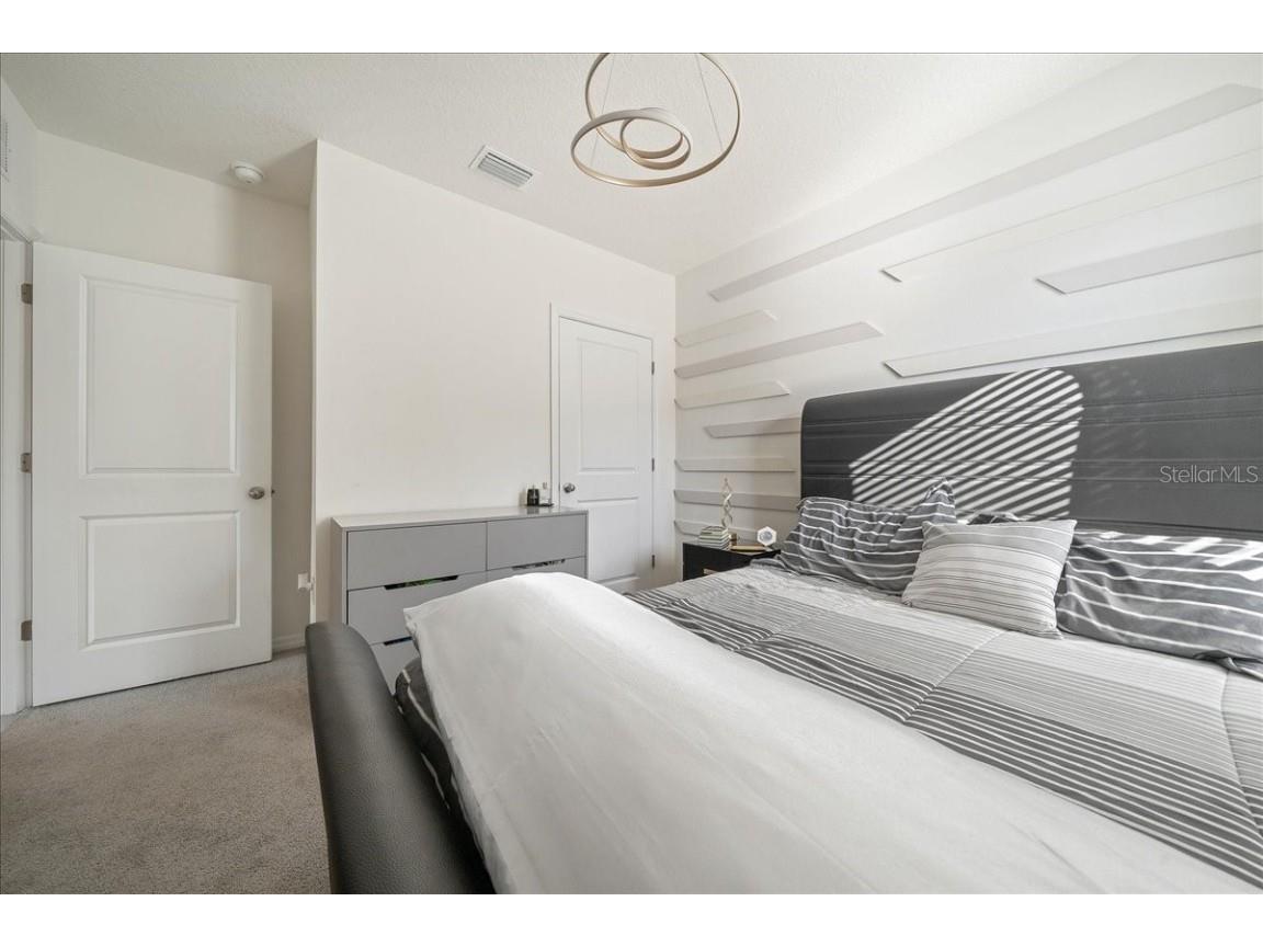 160 Hickory Course Loop Ocala FL 34472 S5135429 image46