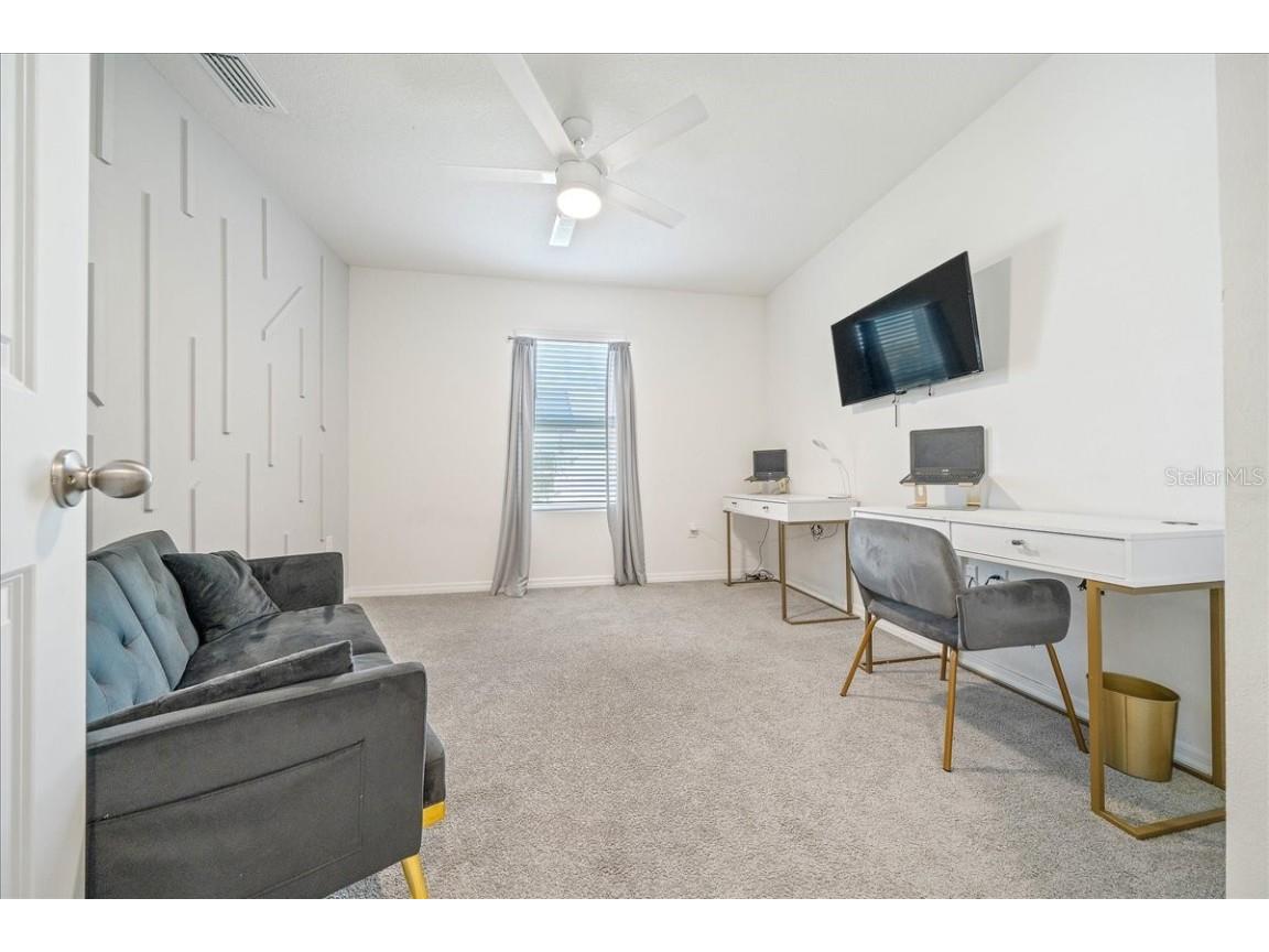 160 Hickory Course Loop Ocala FL 34472 S5135429 image47