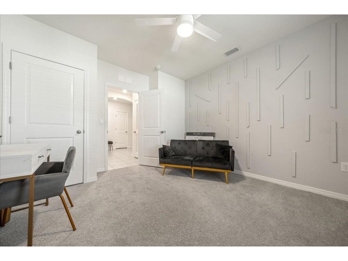 160 Hickory Course Loop Ocala FL 34472 S5135429 image48