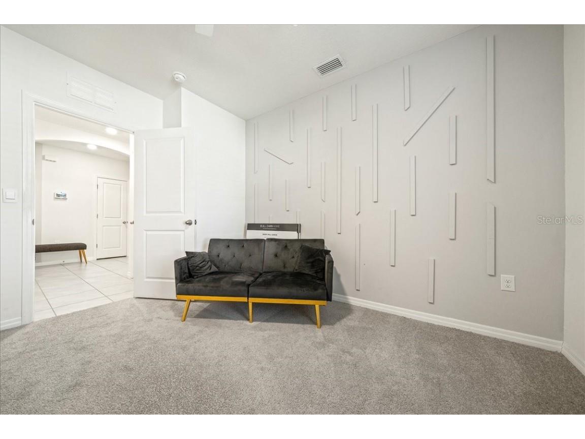 160 Hickory Course Loop Ocala FL 34472 S5135429 image49