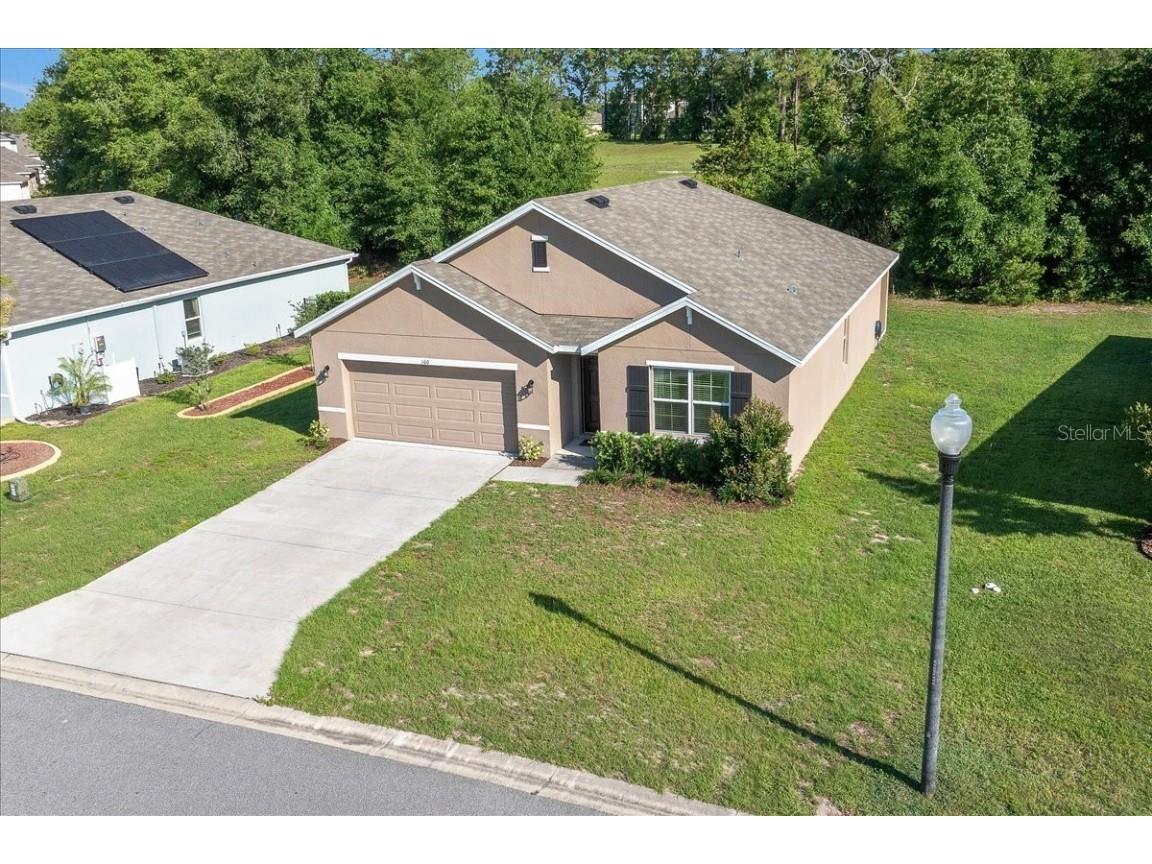 160 Hickory Course Loop Ocala FL 34472 S5135429 image5