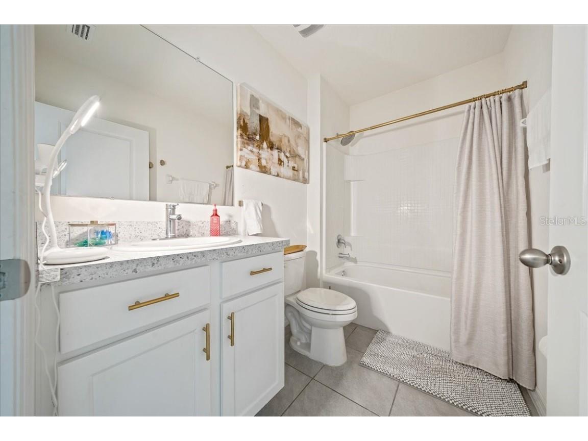 160 Hickory Course Loop Ocala FL 34472 S5135429 image50