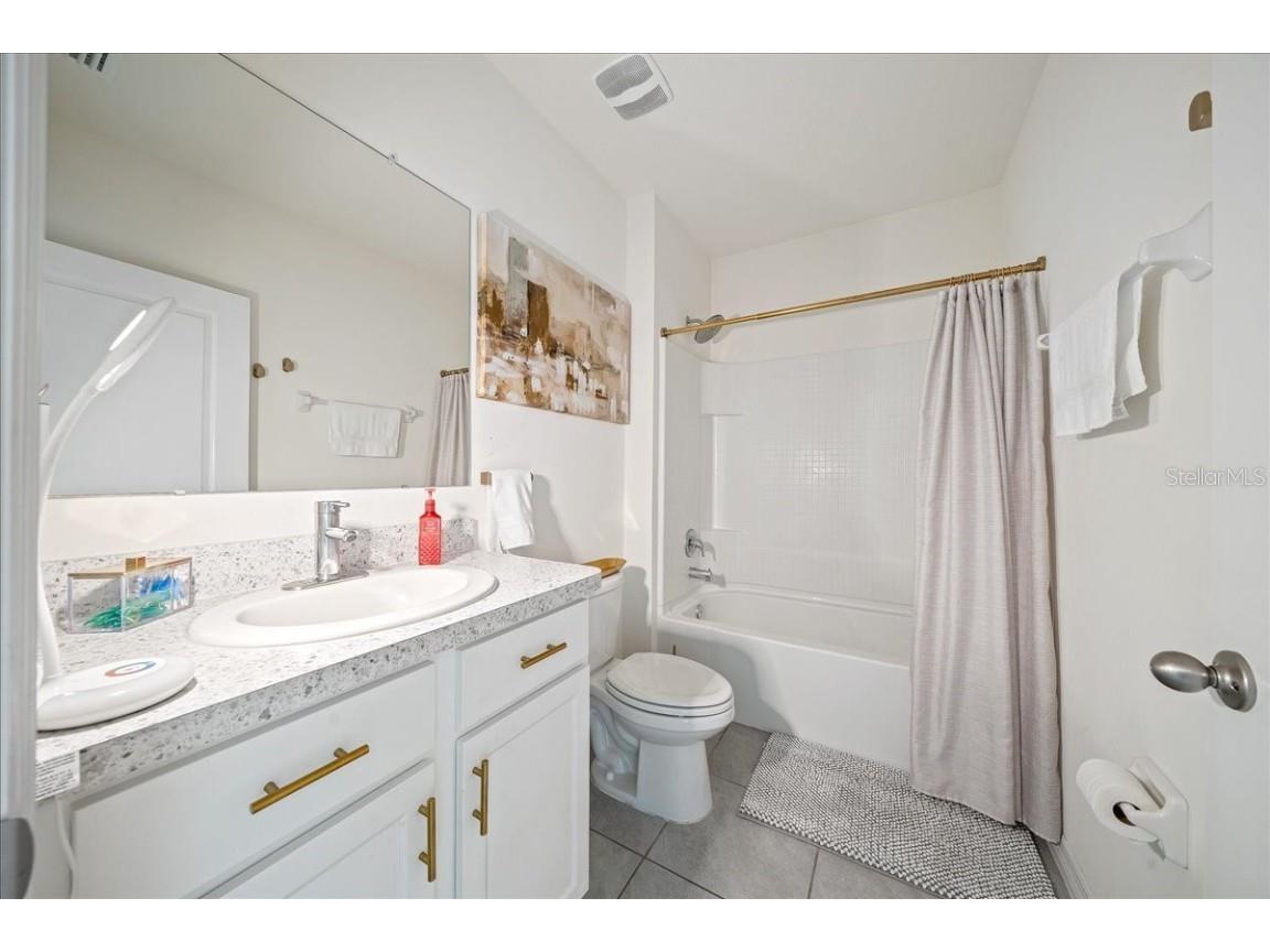 160 Hickory Course Loop Ocala FL 34472 S5135429 image51