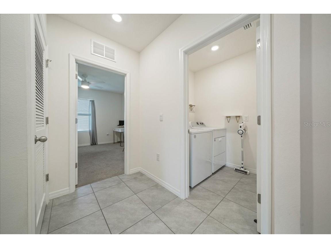 160 Hickory Course Loop Ocala FL 34472 S5135429 image52