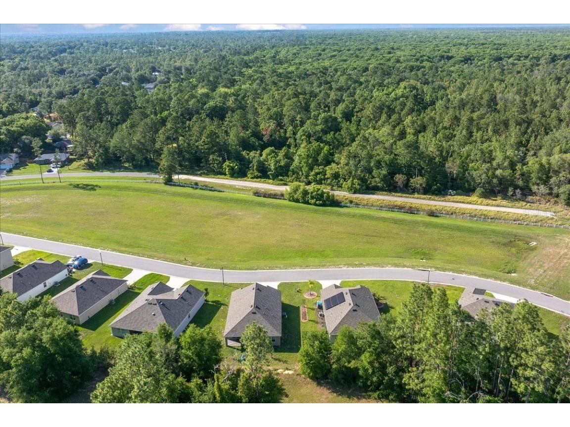 160 Hickory Course Loop Ocala FL 34472 S5135429 image53