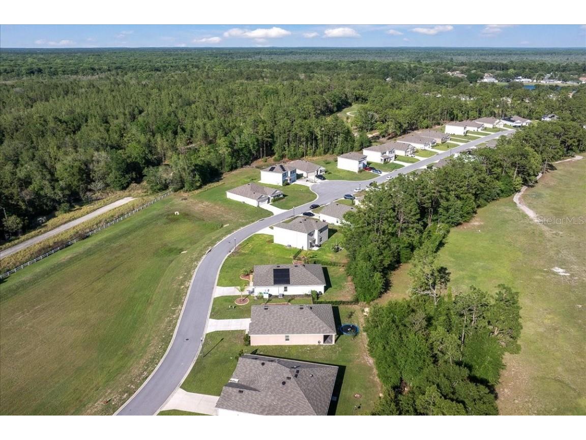 160 Hickory Course Loop Ocala FL 34472 S5135429 image54