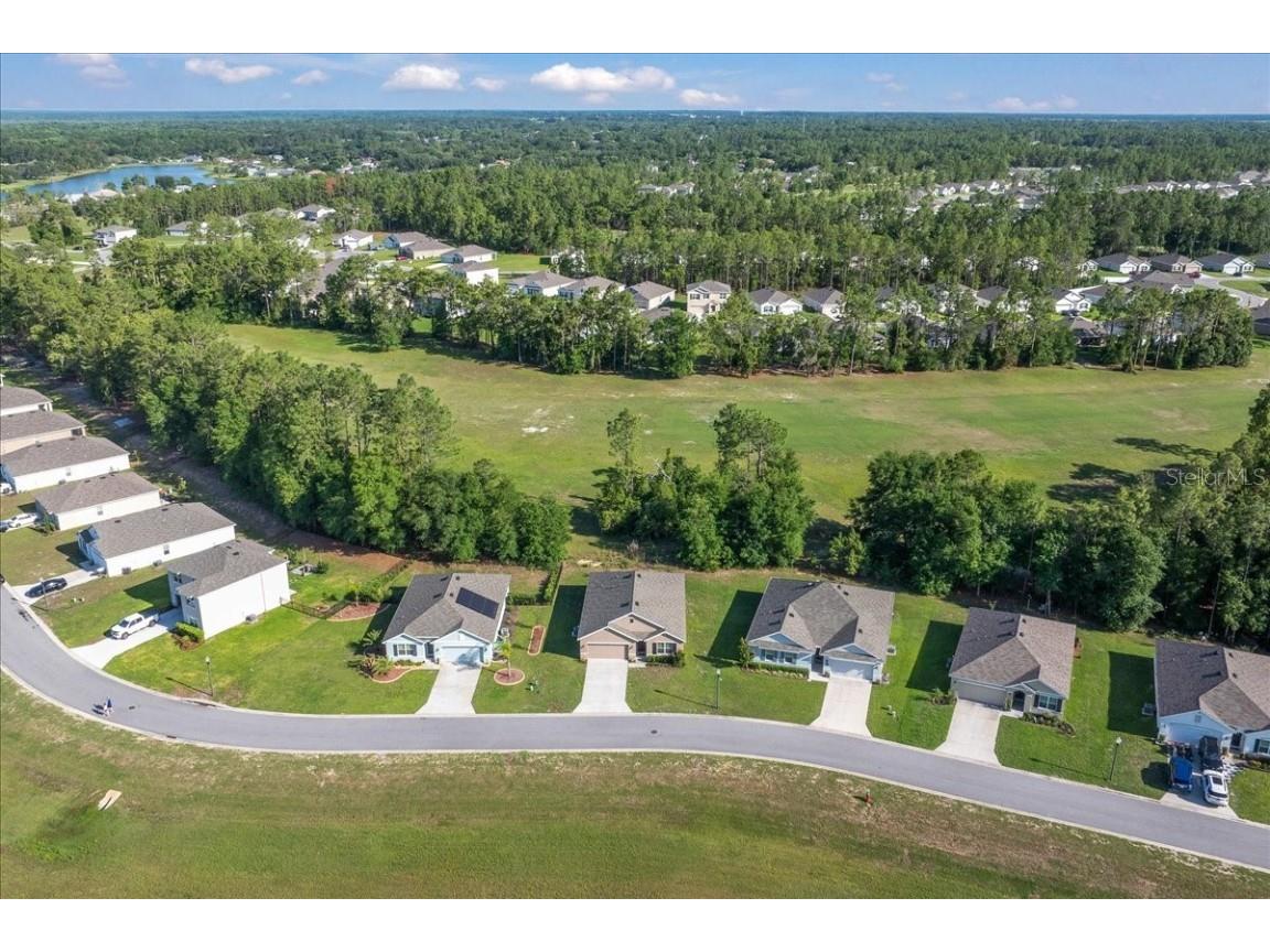 160 Hickory Course Loop Ocala FL 34472 S5135429 image55