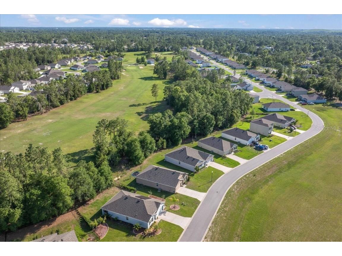 160 Hickory Course Loop Ocala FL 34472 S5135429 image56