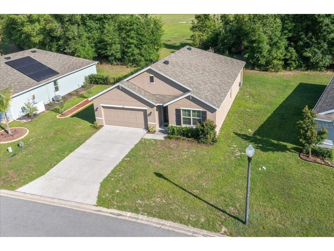 160 Hickory Course Loop Ocala FL 34472 S5135429 image6