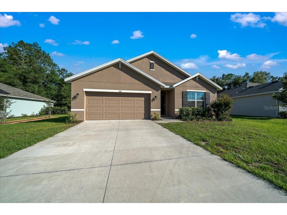 160 Hickory Course Loop Ocala FL 34472 S5135429 image7