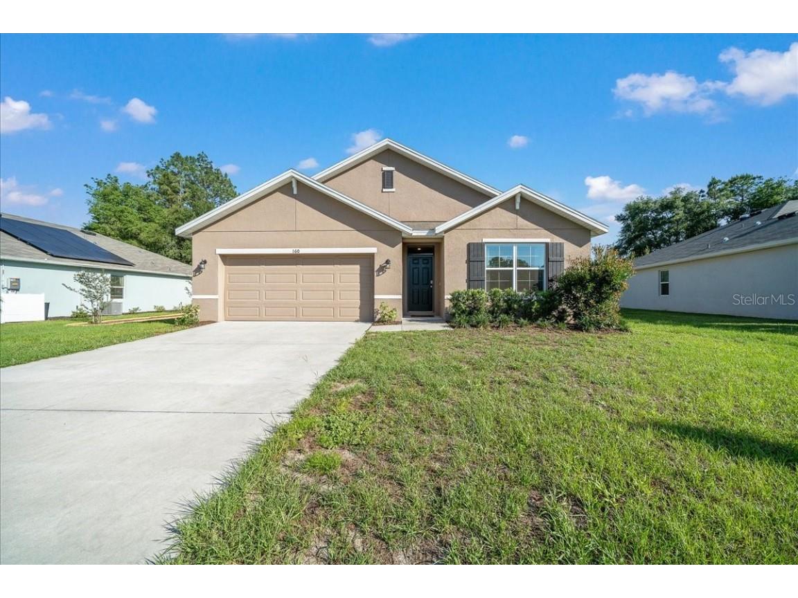 160 Hickory Course Loop Ocala FL 34472 S5135429 image8