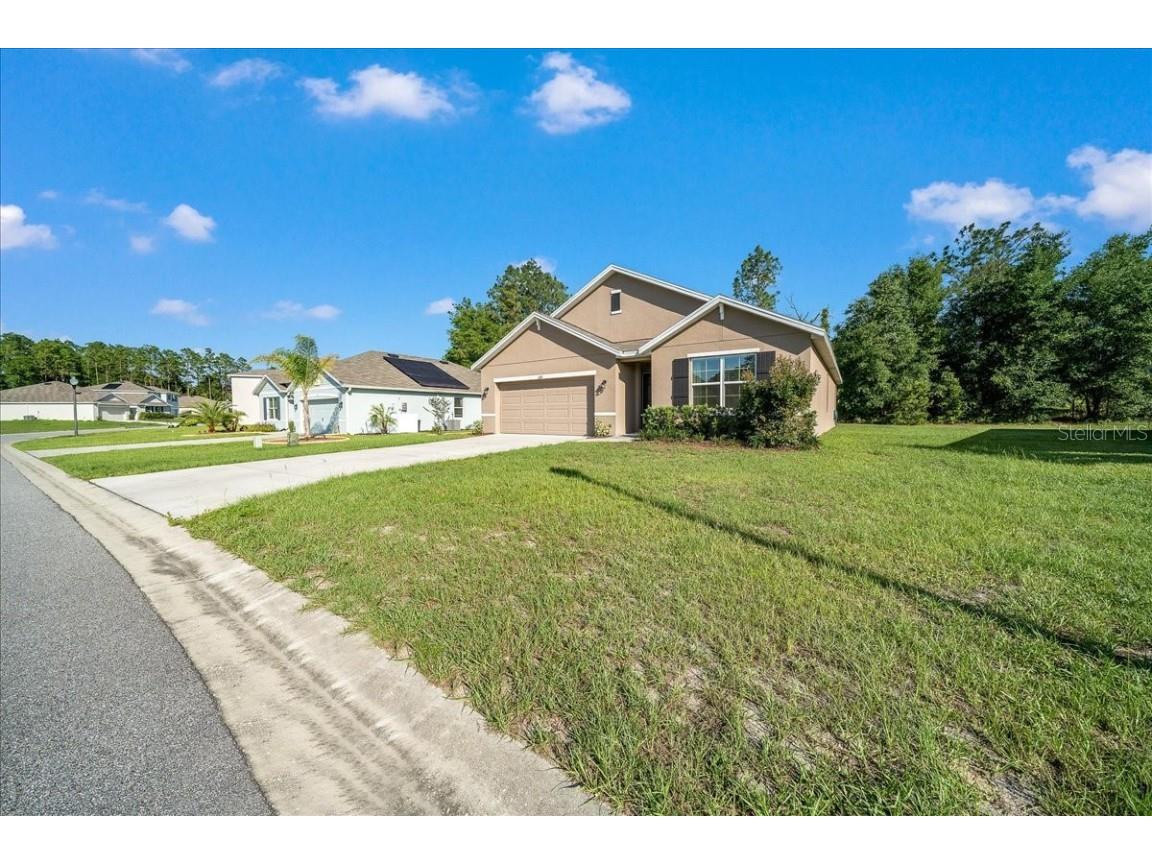 160 Hickory Course Loop Ocala FL 34472 S5135429 image9