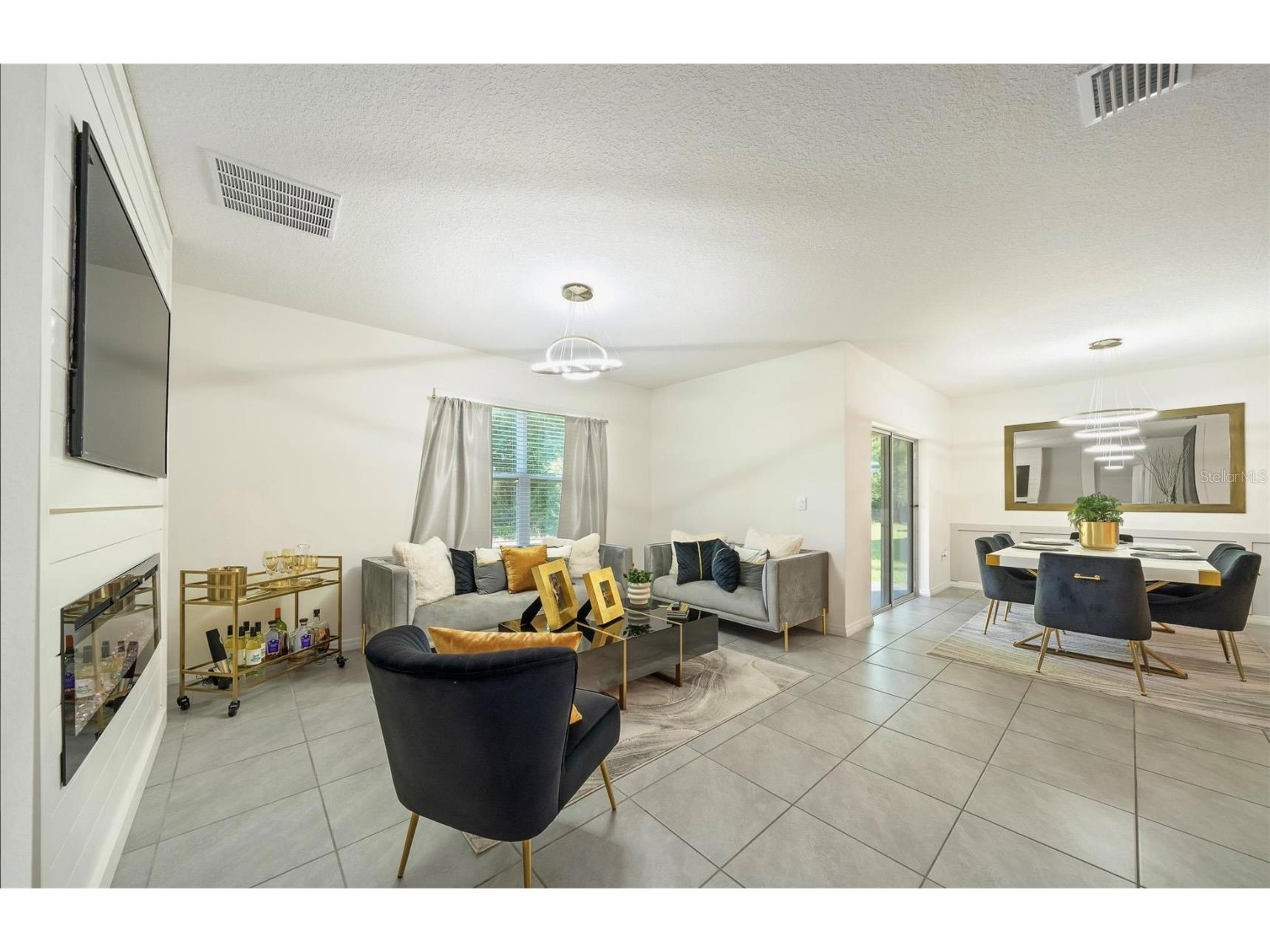 160 Hickory Course Loop Ocala FL 34472 S5151049 image12