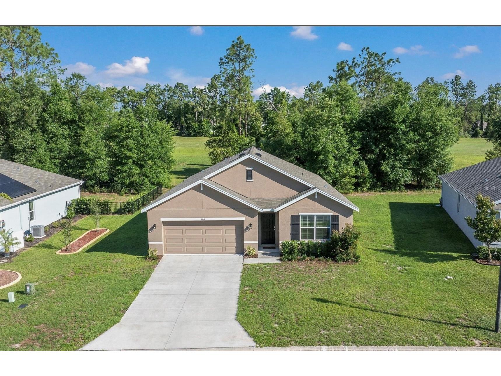 160 Hickory Course Loop Ocala FL 34472 S5151049 image2