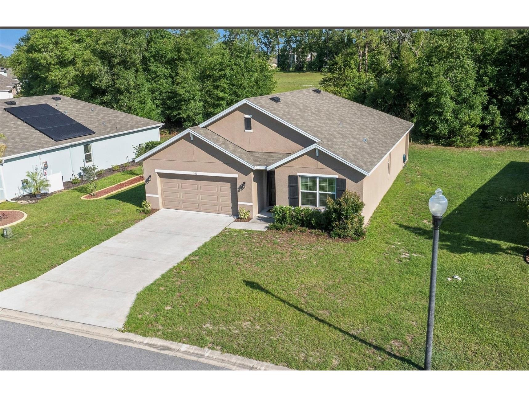 160 Hickory Course Loop Ocala FL 34472 S5151049 image3