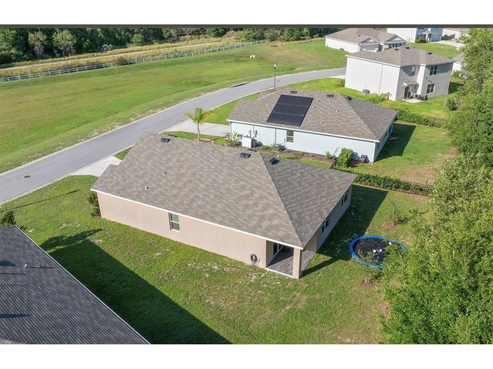 160 Hickory Course Loop Ocala FL 34472 S5151049 image36