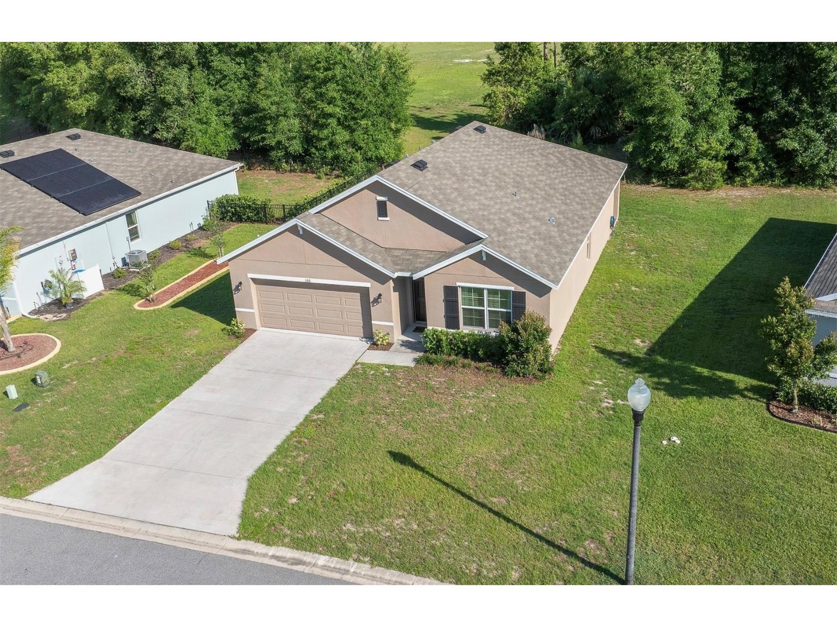 160 Hickory Course Loop Ocala FL 34472 S5151049 image37
