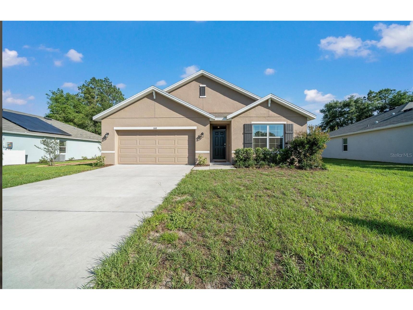 160 Hickory Course Loop Ocala FL 34472 S5151049 image38