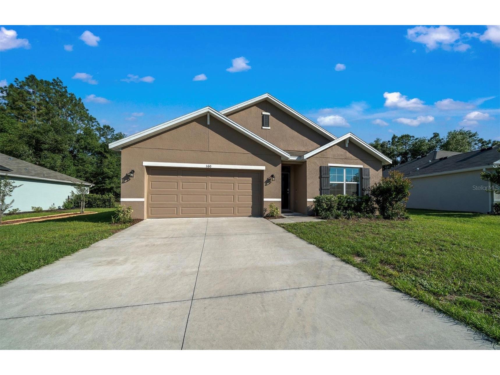 160 Hickory Course Loop Ocala FL 34472 S5151049 image39