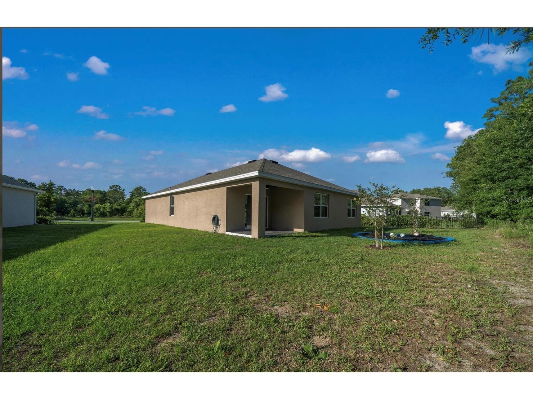 160 Hickory Course Loop Ocala FL 34472 S5151049 image41