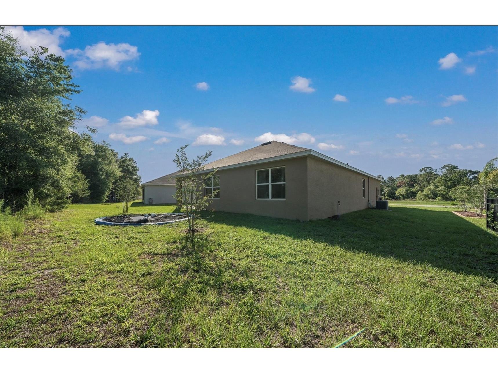 160 Hickory Course Loop Ocala FL 34472 S5151049 image42