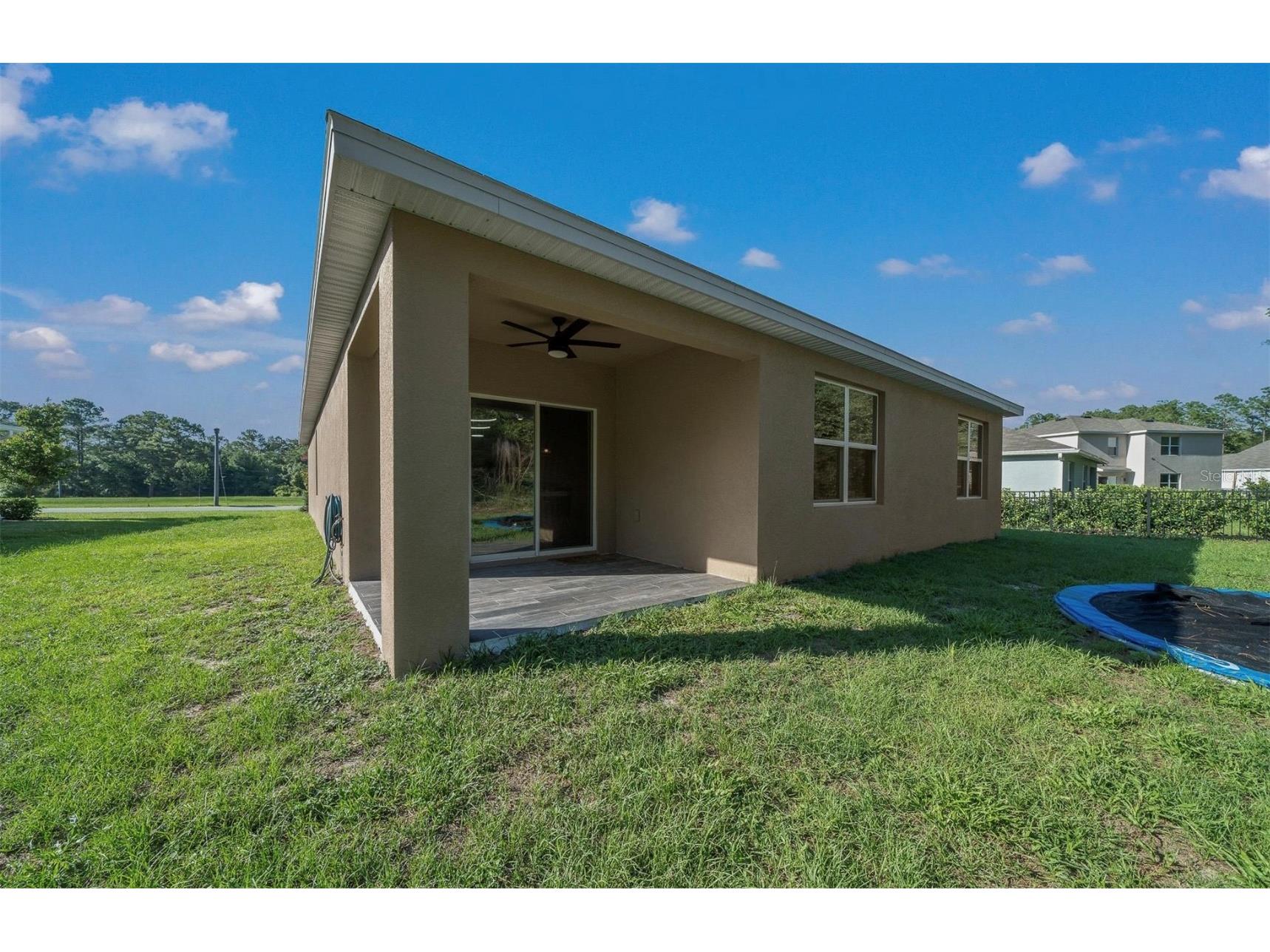 160 Hickory Course Loop Ocala FL 34472 S5151049 image43