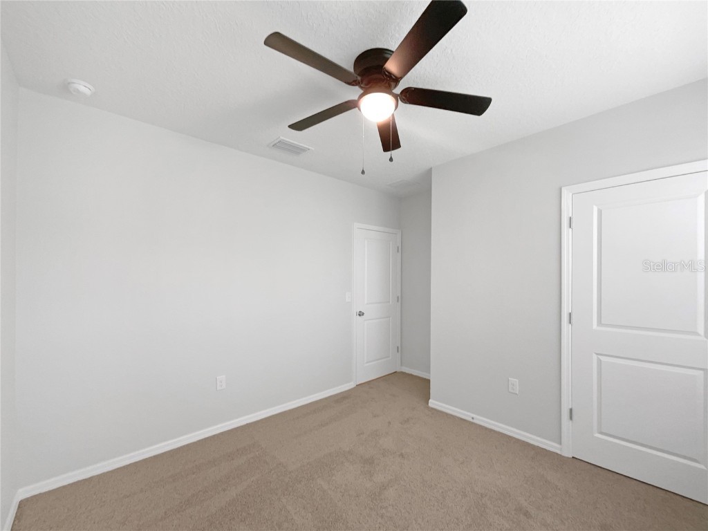 160 Hickory Course Radial Ocala FL 34472 O6330128 image10