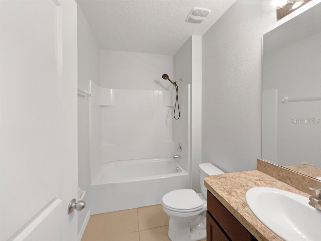 160 Hickory Course Radial Ocala FL 34472 O6330128 image12