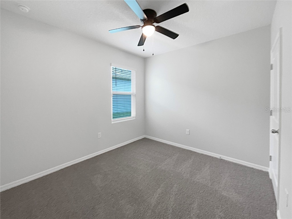 160 Hickory Course Radial Ocala FL 34472 O6330128 image13