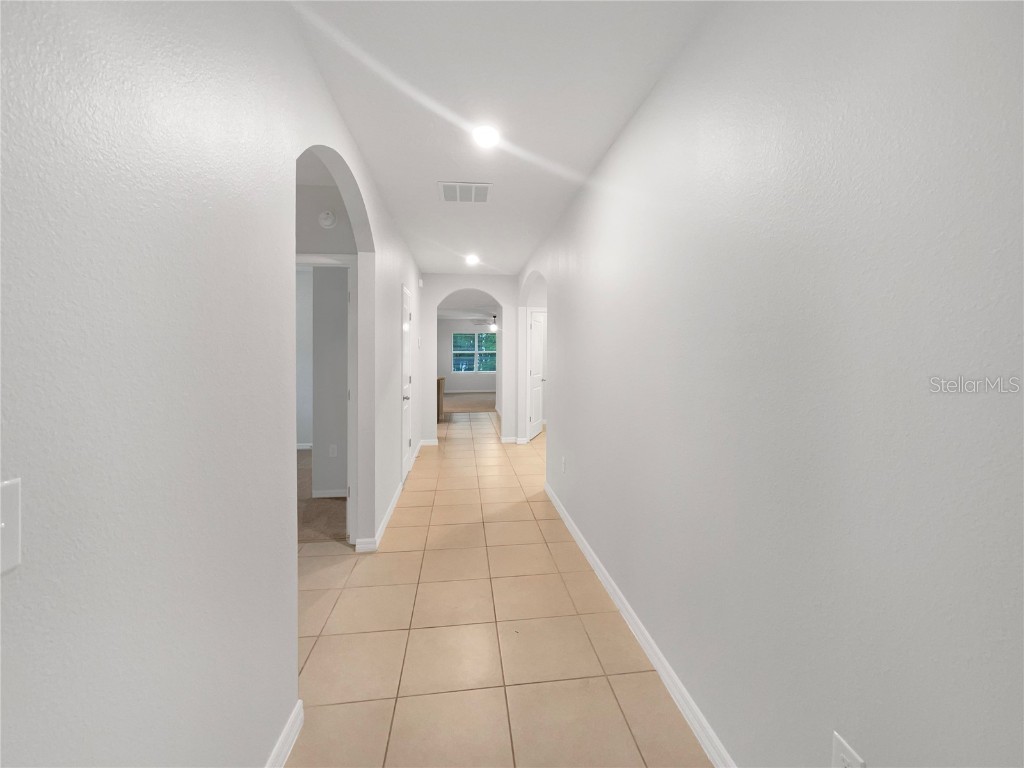 160 Hickory Course Radial Ocala FL 34472 O6330128 image14