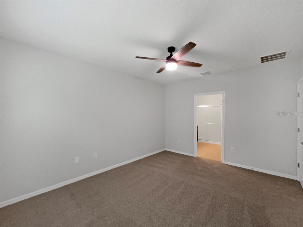 160 Hickory Course Radial Ocala FL 34472 O6330128 image16