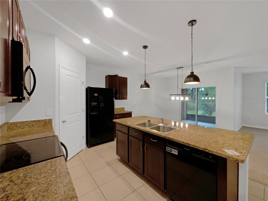 160 Hickory Course Radial Ocala FL 34472 O6330128 image17