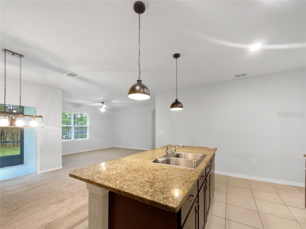 160 Hickory Course Radial Ocala FL 34472 O6330128 image18