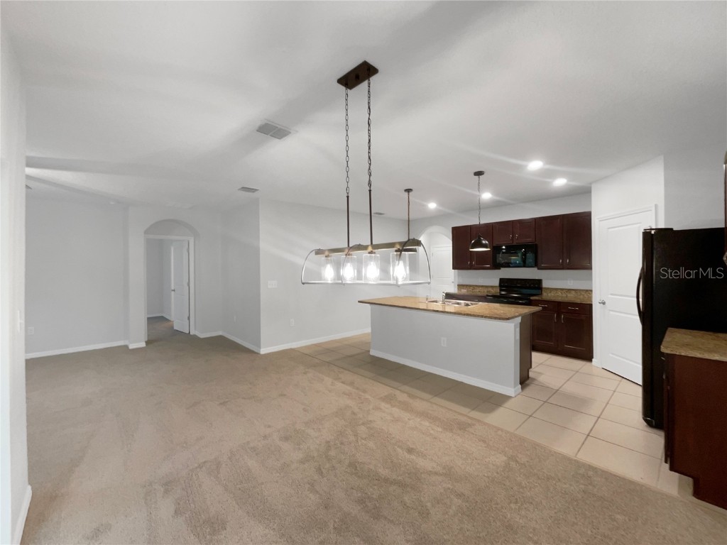 160 Hickory Course Radial Ocala FL 34472 O6330128 image19