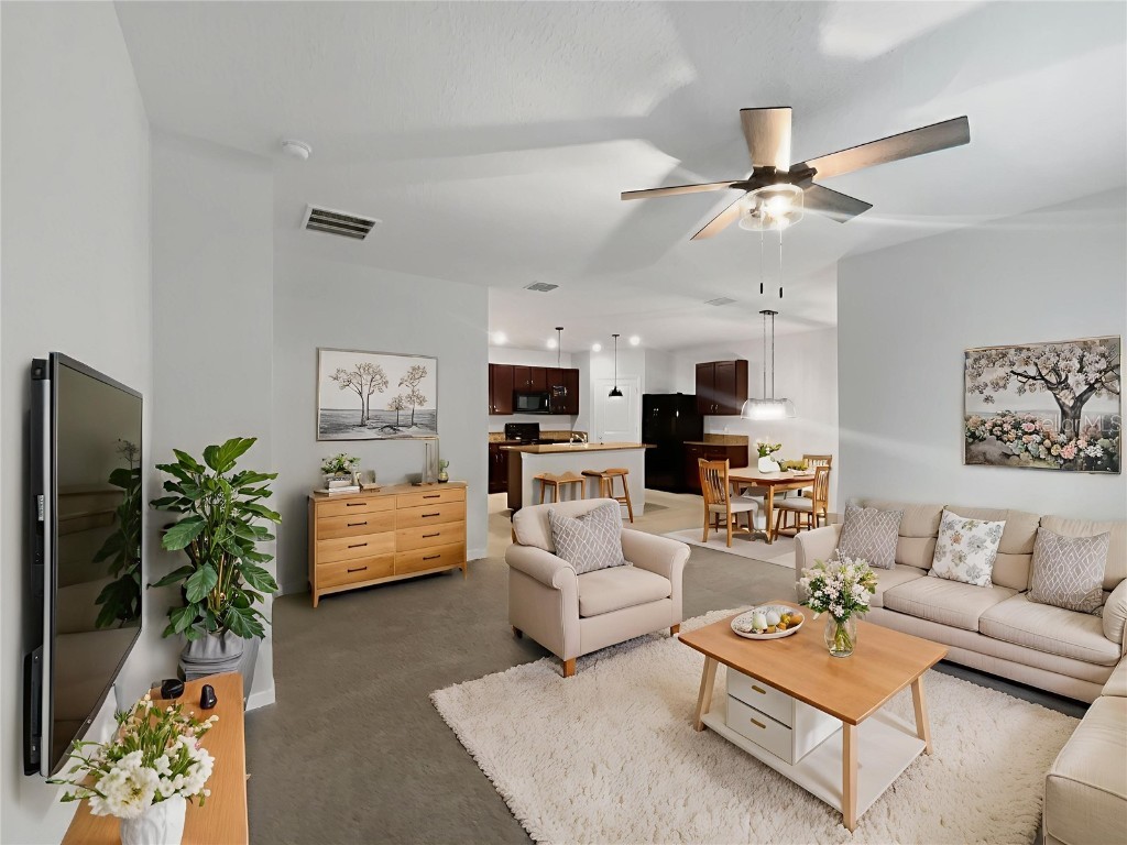 160 Hickory Course Radial Ocala FL 34472 O6330128 image2