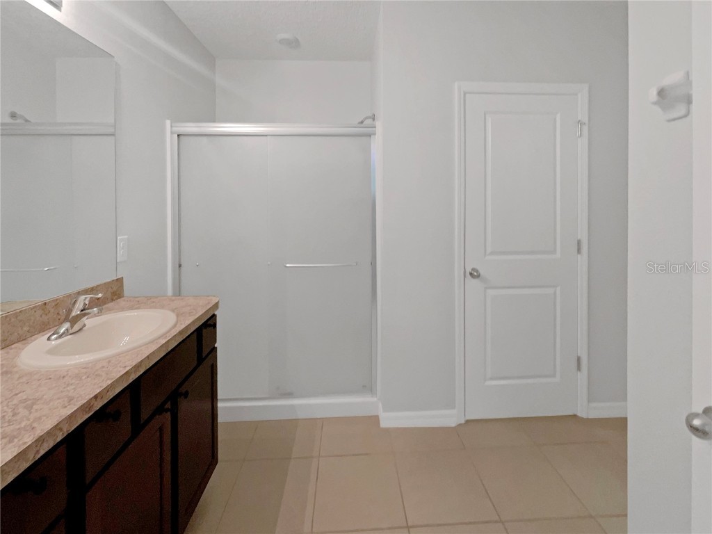 160 Hickory Course Radial Ocala FL 34472 O6330128 image20