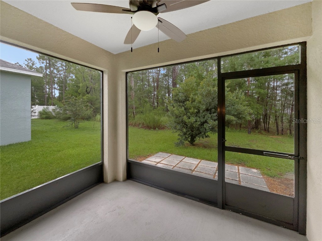 160 Hickory Course Radial Ocala FL 34472 O6330128 image21